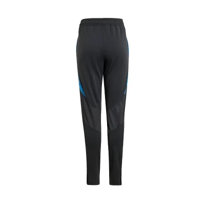 Pantalon Enfants Argentine Training Coupe d'Amérique 2024
