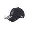 Casquette adidas Allemagne Euro 2024