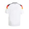 Maillot adidas Enfants Allemagne Maillot Domicile Euro 2024