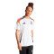 Maillot adidas Allemagne Maillot Domicile Euro 2024