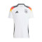 Maillot adidas Allemagne Maillot Domicile Euro 2024