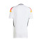 Maillot adidas Allemagne Maillot Domicile Euro 2024