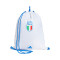 Gymsack adidas Italie Euro 2024