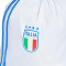 Gymsack adidas Italie Euro 2024