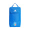 Sac à chaussures adidas Italie Euro 2024