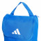 Sac à chaussures adidas Italie Euro 2024
