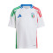 Tenue adidas Enfants Italie Kit Extérieur Euro 2024