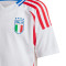 Tenue adidas Enfants Italie Kit Extérieur Euro 2024