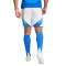 Short adidas Italie Kit Domicile Euro 2024