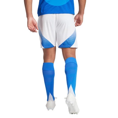 Short Italie Kit Domicile Euro 2024