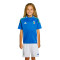 Tenue adidas Enfant Italie Kit Domicile Euro 2024