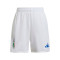 Tenue adidas Enfant Italie Kit Domicile Euro 2024