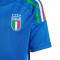 Tenue adidas Enfant Italie Kit Domicile Euro 2024