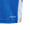 Tenue adidas Enfant Italie Kit Domicile Euro 2024