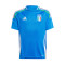 Maillot adidas Enfants Italie Maillot Domicile Euro 2024