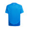 Maillot adidas Enfants Italie Maillot Domicile Euro 2024