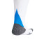 Chaussettes adidas Italie Kit Extérieur Euro 2024