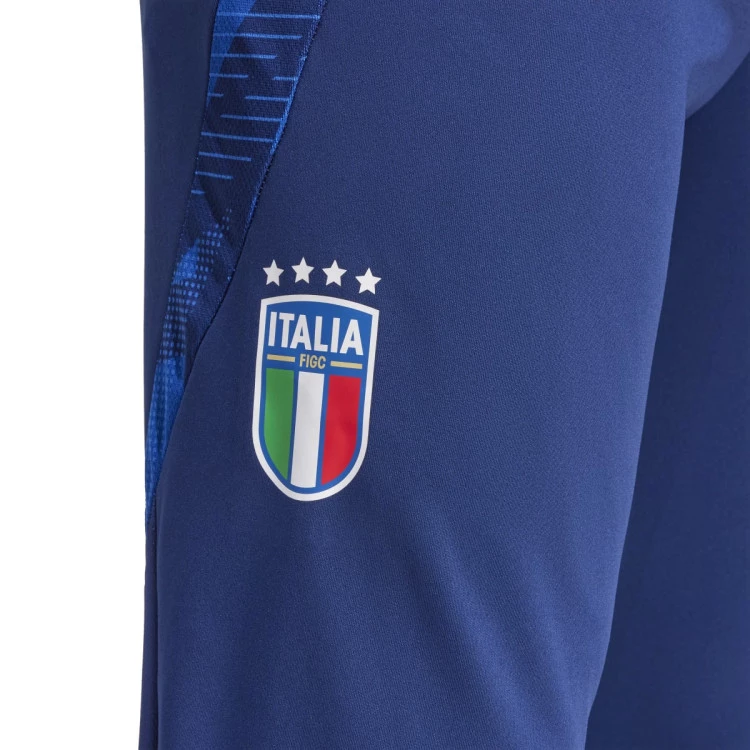 pantalon-largo-adidas-italia-training-eurocopa-2024-night-sky-3