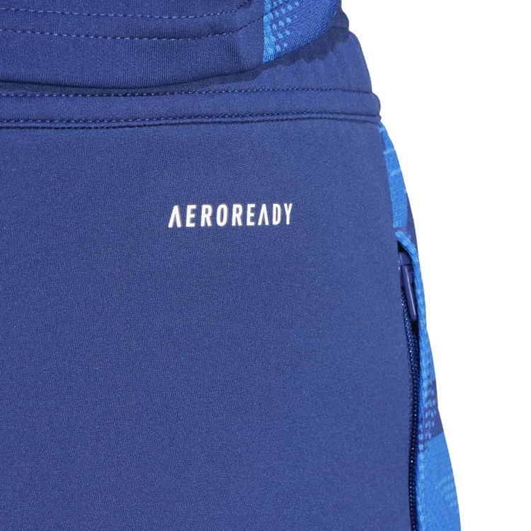 pantalon-largo-adidas-italia-training-eurocopa-2024-night-sky-4