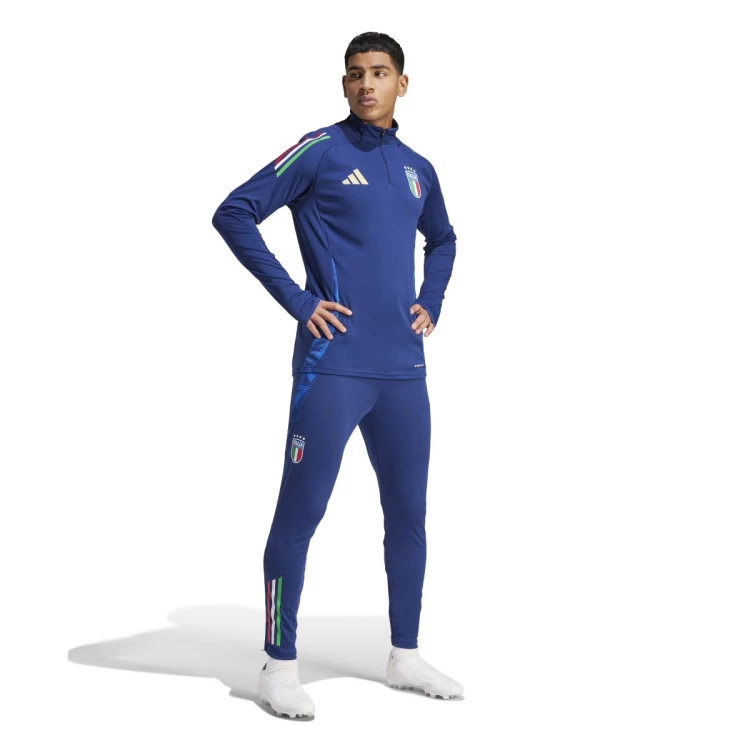 pantalon-largo-adidas-italia-training-eurocopa-2024-night-sky-5