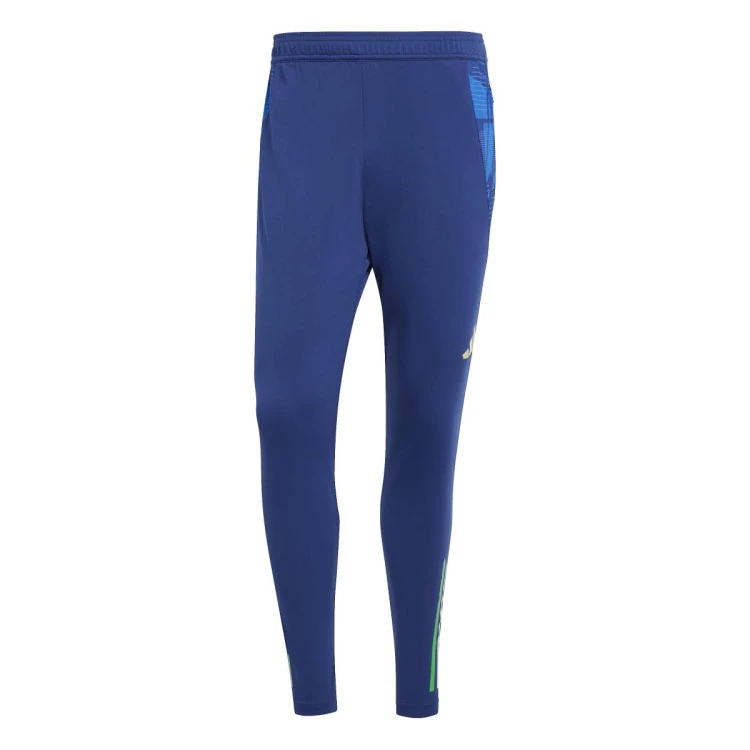 pantalon-largo-adidas-italia-training-eurocopa-2024-night-sky-6