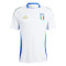 T-Shirt adidas Itallie Training Euro 2024