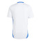 T-Shirt adidas Itallie Training Euro 2024