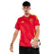 Maillot adidas Espagne Maillot Domicile Euro 2024