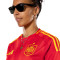 Maillot adidas Espagne Maillot Domicile Euro 2024