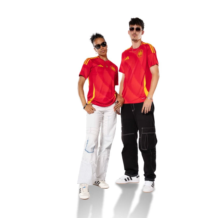 camiseta-adidas-espana-primera-equipacion-2024-2025-better-scarlet-9