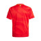 Maillot adidas Enfant Espagne Maillot Domicile Euro 2024
