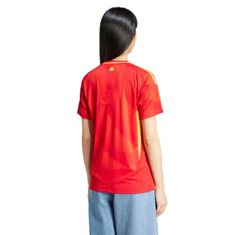 camiseta-adidas-espana-primera-equipacion-eurocopa-2024-mujer-better-scarlet-1