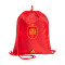 Gymsack adidas Espagne Euro 2024