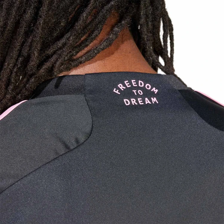 camiseta-adidas-inter-miami-cf-segunda-equipacion-2024-black-3