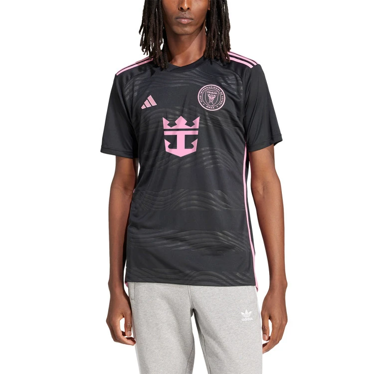 camiseta-adidas-inter-miami-cf-segunda-equipacion-2024-black-4