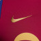 Sweat-shirt Nike FC Barcelona Training 2023-2024