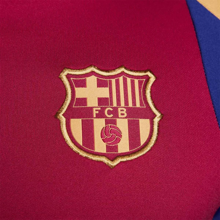 sudadera-nike-fc-barcelona-training-2023-2024-noble-red-deep-royal-blue-club-gold-3