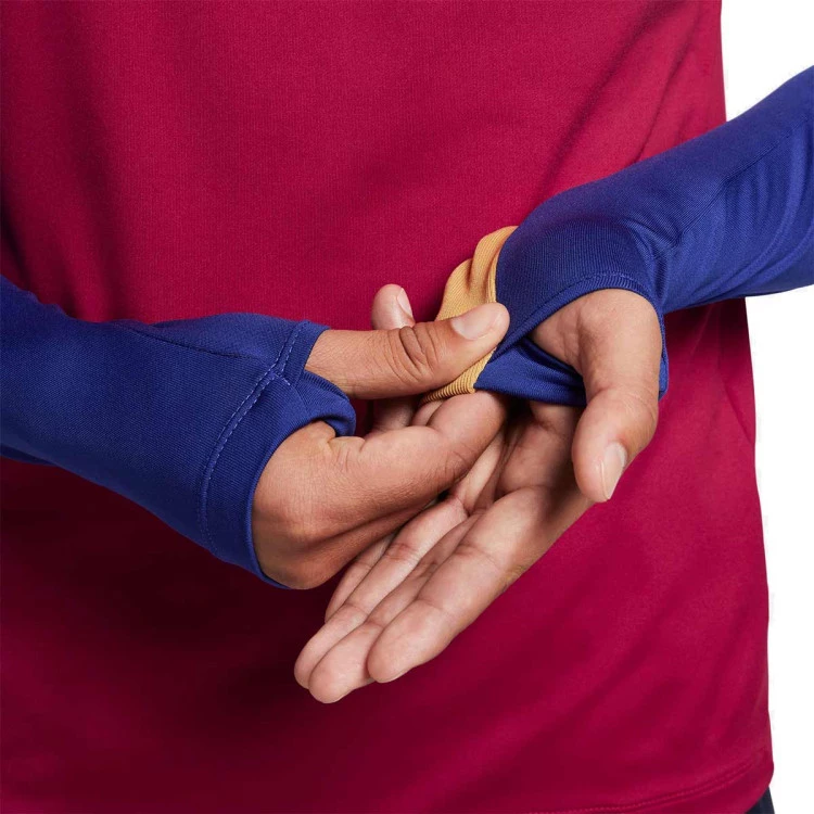 sudadera-nike-fc-barcelona-training-2023-2024-noble-red-deep-royal-blue-club-gold-6