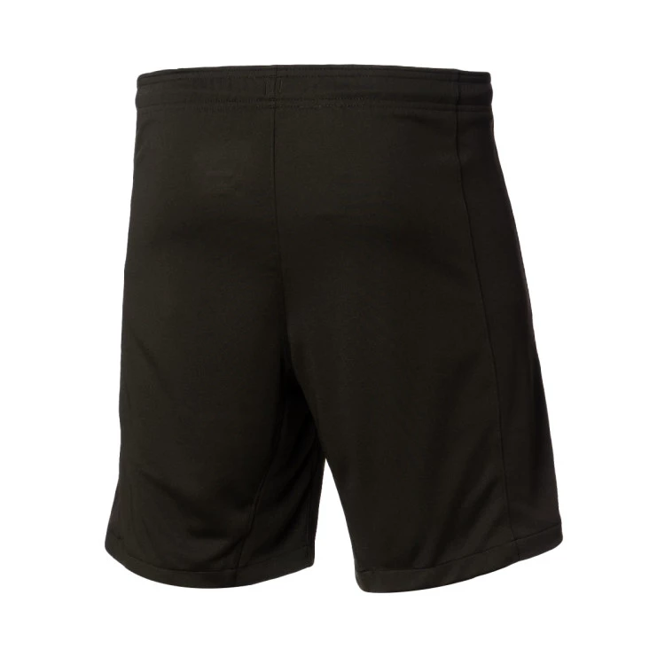 pantalon-corto-nike-paris-saint-germain-fc-cuarta-equipacion-2023-2024-sequoia-hemp-1