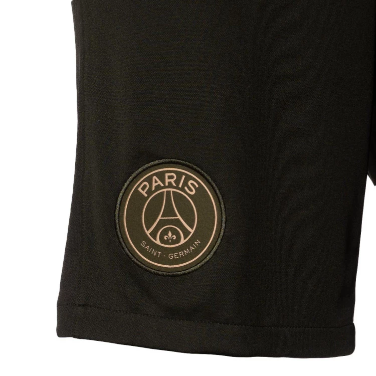 pantalon-corto-nike-paris-saint-germain-fc-cuarta-equipacion-2023-2024-sequoia-hemp-2
