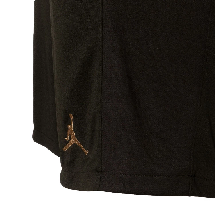 pantalon-corto-nike-paris-saint-germain-fc-cuarta-equipacion-2023-2024-sequoia-hemp-4