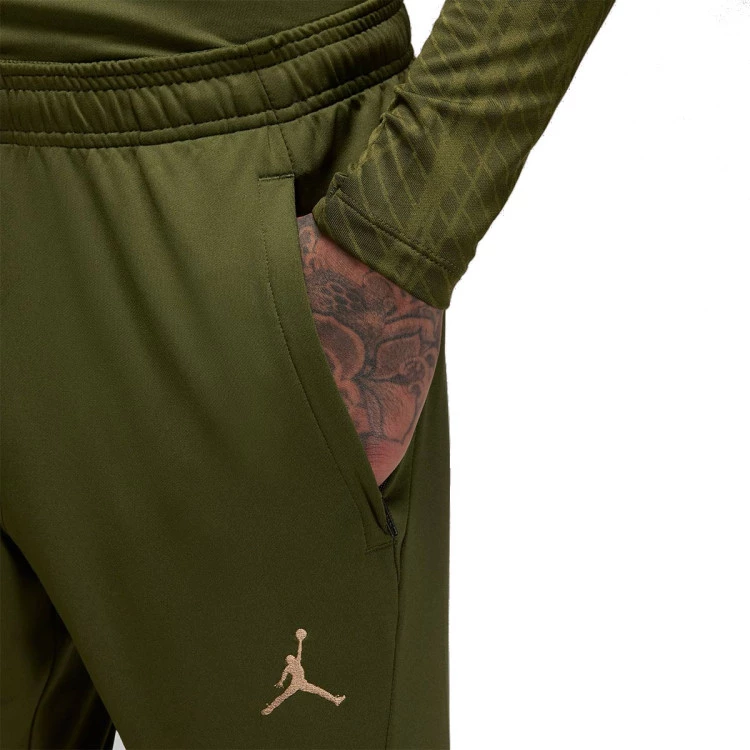 pantalon-largo-nike-paris-saint-germain-fc-training-2023-2024-rough-green-hemp-3