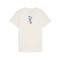 T-Shirt Puma Enfant Ready Better