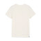 T-Shirt Puma Enfant Ready Better