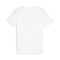 T-Shirt Puma Enfants Graphics Wording