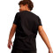 T-Shirt Puma Enfants Essentials + Mid 90S Graphic