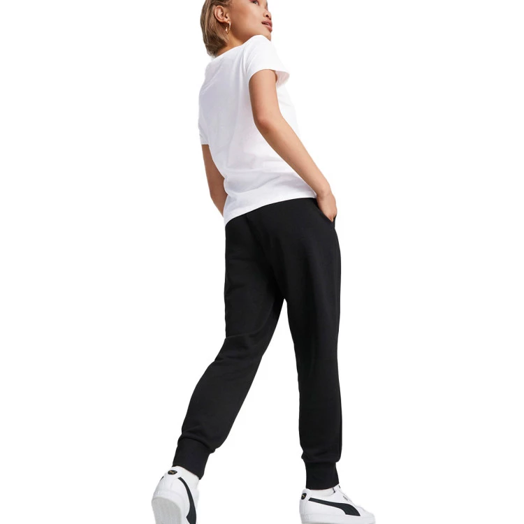 pantalon-largo-puma-essentials-mujer-lime-sheen-white-1