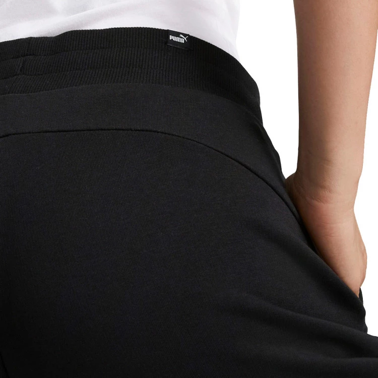 pantalon-largo-puma-essentials-mujer-lime-sheen-white-3