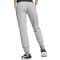 Pantalon Puma Femme Essentials