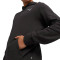 Sweat-shirt Puma Better Essentials